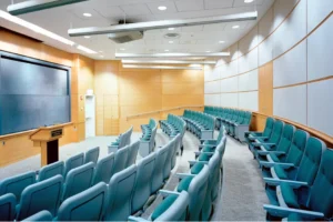 Premium Medical Education