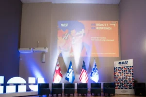 Premium Medical Education