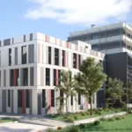 Ken Walker International University (KWIU)