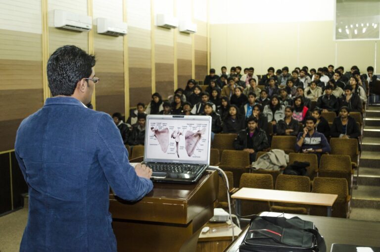 MBBS in Georgia for Indian Students: The Definitive 2026 Admission Guide
