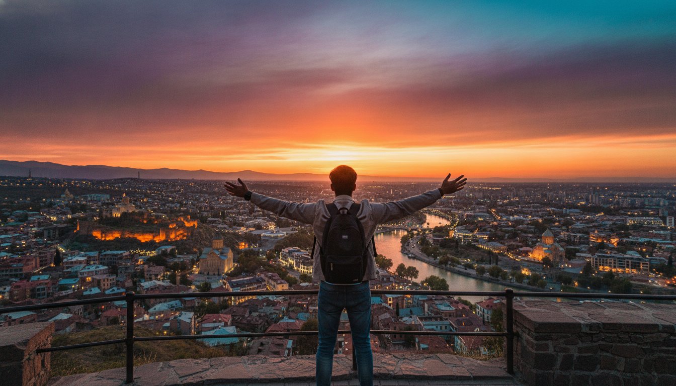 Is MBBS in Georgia Good for Indian Students? Myth vs. Reality in 2026