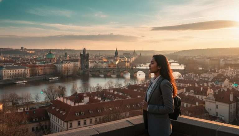 Physiotherapy in Czech Republic for Indians: 2026 Admission Guide